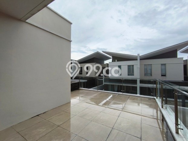 Jual Rumah Luas Elegan Dengan View Eksklusif di Golf Island, Jakarta Utara Jual Rumah Luas Elegan Dengan View Eksklusif di Golf Island, Jakarta Utara