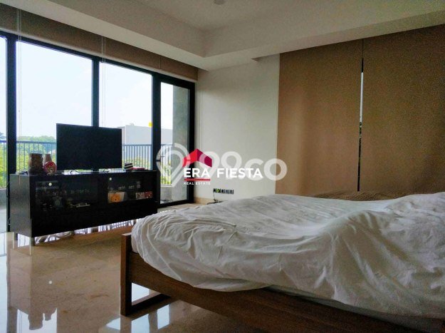 Rumah Luxury Siap Huni di Jakarta Barat Fasilitas Lengkap Rumah Luxury Siap Huni di Jakarta Barat Fasilitas Lengkap