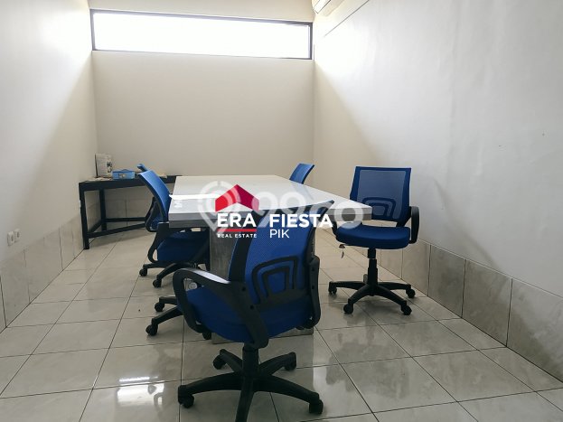 Tanah Kavling Dijual di Depok II, Depok dengan Luas Tanah 19000m2 Tanah Kavling Dijual di Depok II, Depok dengan Luas Tanah 19000m2
