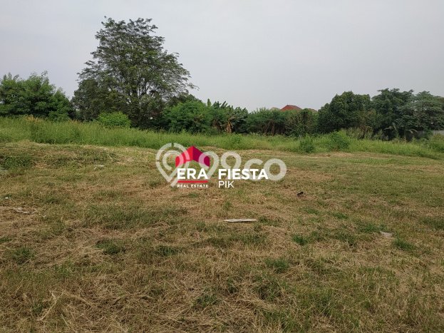 Gudang Dijual di Depok LT 19000m2 & LB 4000m2 Lokasi Terbaik! Gudang Dijual di Depok LT 19000m2 & LB 4000m2 Lokasi Terbaik!