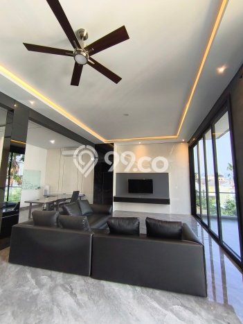 For Sale Rumah Elit Exclusive di Kebon Jeruk, Jakarta Barat For Sale Rumah Elit Exclusive di Kebon Jeruk, Jakarta Barat