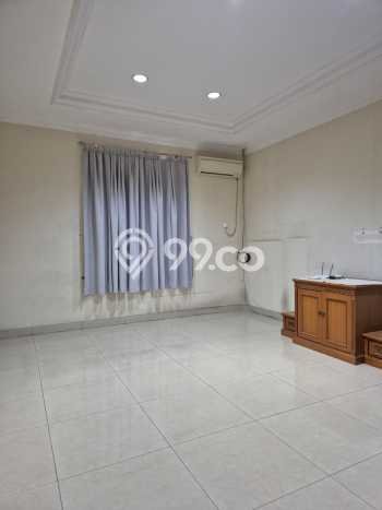 Rumah Luxury Modern Tanpa Renovasi di Permata Buana Jakarta Barat Rumah Luxury Modern Tanpa Renovasi di Permata Buana Jakarta Barat