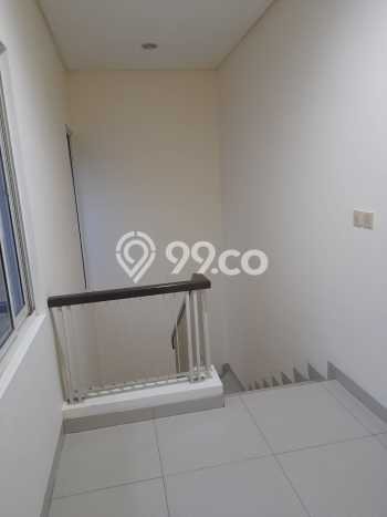For Sale Rumah Elit Exclusive di Cengkareng, Jakarta Barat For Sale Rumah Elit Exclusive di Cengkareng, Jakarta Barat