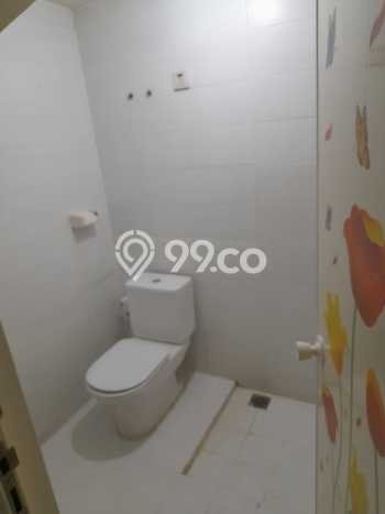 For Sale Rumah Elit Exclusive di Cengkareng, Jakarta Barat For Sale Rumah Elit Exclusive di Cengkareng, Jakarta Barat