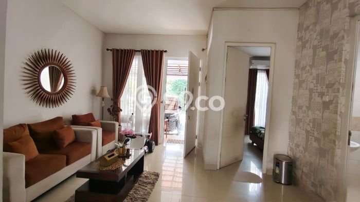 Rumah Elit Modern Tanpa Renovasi di Ulujami Jakarta Selatan Rumah Elit Modern Tanpa Renovasi di Ulujami Jakarta Selatan