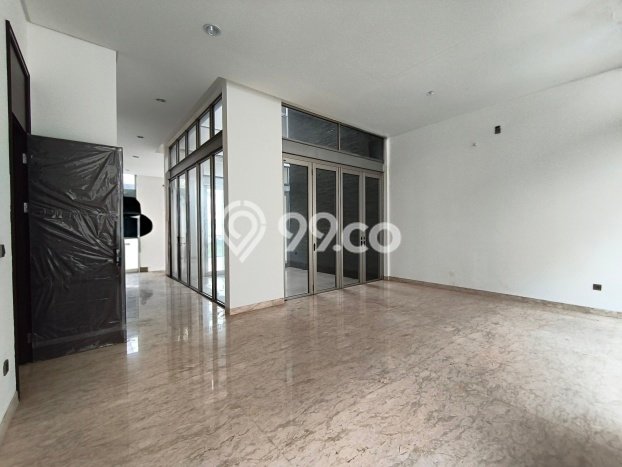 Jual Rumah Luas Elegan Dengan View Eksklusif di Golf Island, Jakarta Utara Jual Rumah Luas Elegan Dengan View Eksklusif di Golf Island, Jakarta Utara