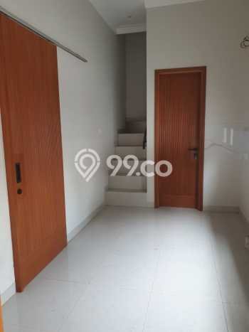 For Sale! Luxury House LT 200m2 Desain Elegan di Muara Karang For Sale! Luxury House LT 200m2 Desain Elegan di Muara Karang