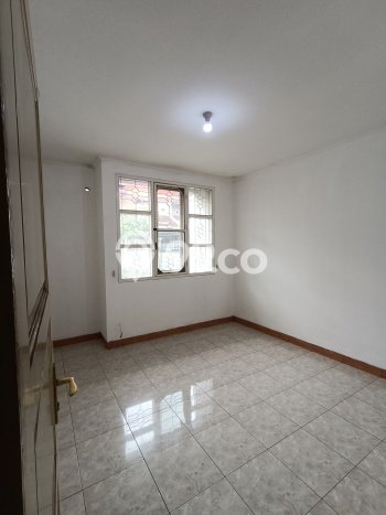 Rumah Elit Modern Siap Huni di Puri Media Jakarta Barat Rumah Elit Modern Siap Huni di Puri Media Jakarta Barat