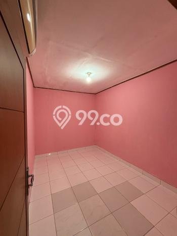 Dijual Rumah 2 Kamar Lokasi Strategis Nyaman dan Strategis di Kelapa Gading Dijual Rumah 2 Kamar Lokasi Strategis Nyaman dan Strategis di Kelapa Gading