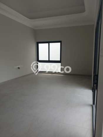 For Sale! Luxury House LT 200m2 Desain Elegan di Muara Karang For Sale! Luxury House LT 200m2 Desain Elegan di Muara Karang