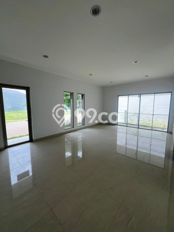 Jual Rumah Mewah Elegan Dengan View Cantik di Golf Island, Jakarta Utara Jual Rumah Mewah Elegan Dengan View Cantik di Golf Island, Jakarta Utara