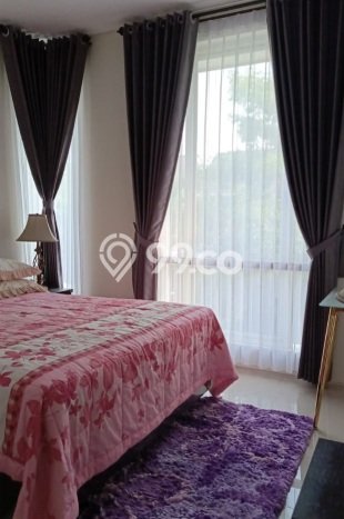 Rumah Minimalis 3 KT di Citraland Surabaya Unfurnished Rumah Minimalis 3 KT di Citraland Surabaya Unfurnished