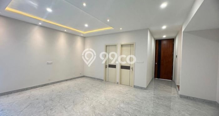 HARGA SPECIAL! Rumah Nyaman area , Surabaya, LT 135m2m² Bangunan 213m2m² BISA KPR! HARGA SPECIAL! Rumah Nyaman area , Surabaya, LT 135m2m² Bangunan 213m2m² BISA KPR!
