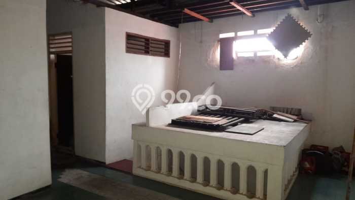 For Sale Rumah 4 Kamar Lokasi Ideal Nyaman dan Strategis di Wiyung For Sale Rumah 4 Kamar Lokasi Ideal Nyaman dan Strategis di Wiyung