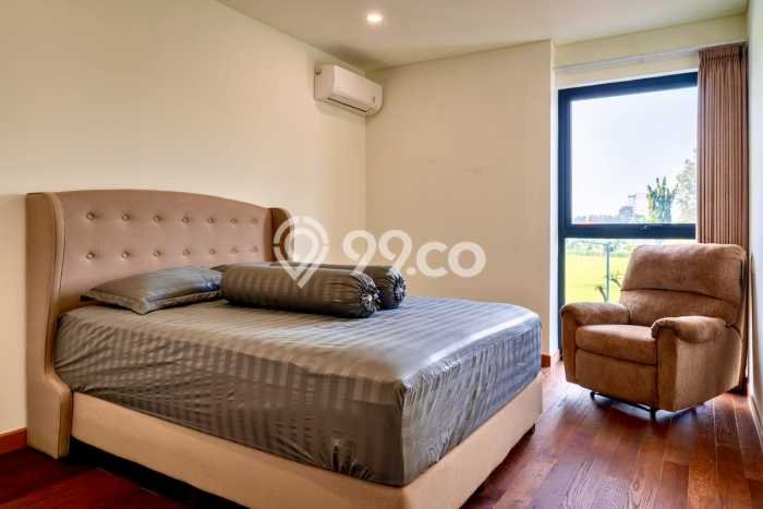 Dijual Cepat Apartemen Luxury 3 Kamar di Dukuh Pakis, Surabaya Dijual Cepat Apartemen Luxury 3 Kamar di Dukuh Pakis, Surabaya