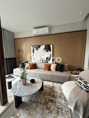 Dijual Rumah Mewah Exclusive di Wiyung, Surabaya Dijual Rumah Mewah Exclusive di Wiyung, Surabaya
