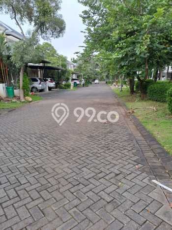 Best Deal Hunian Premium Ideal dan Luas di Wiyung, Surabaya Best Deal Hunian Premium Ideal dan Luas di Wiyung, Surabaya