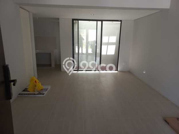 Dijual Hunian Rumah Nyaman 3 KT di Citraland, Surabaya Dijual Hunian Rumah Nyaman 3 KT di Citraland, Surabaya