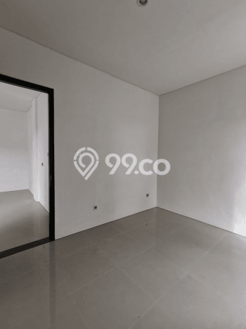 Rumah Minimalis 3 KT di Citraland Surabaya Rumah Minimalis 3 KT di Citraland Surabaya