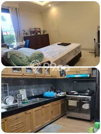 Hot Offer Hunian Mewah Ideal dan Luas di Wiyung, Surabaya Hot Offer Hunian Mewah Ideal dan Luas di Wiyung, Surabaya