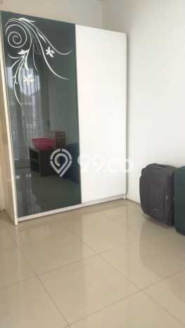 Dijual Rumah Elit Exclusive di Wiyung, Surabaya Dijual Rumah Elit Exclusive di Wiyung, Surabaya