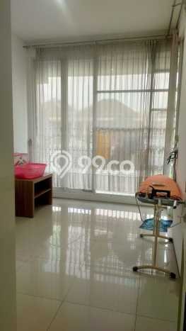 Dijual Rumah Elit Exclusive di Wiyung, Surabaya Dijual Rumah Elit Exclusive di Wiyung, Surabaya