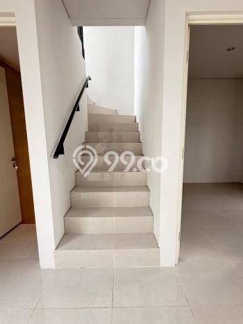 Rumah Modern Cantik 3 KT Siap Huni di Menganti Rumah Modern Cantik 3 KT Siap Huni di Menganti