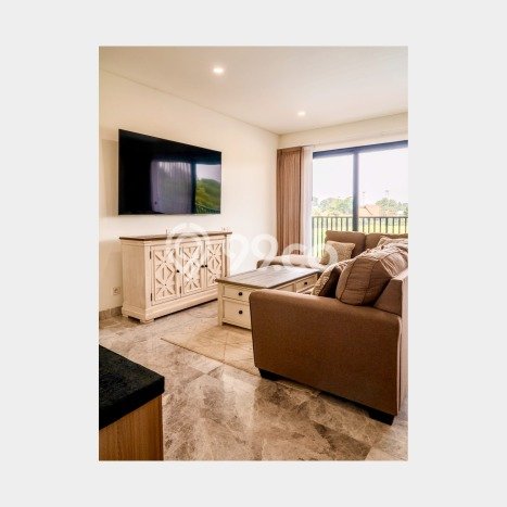Dijual Cepat Apartemen Luxury 3 Kamar di Dukuh Pakis, Surabaya Dijual Cepat Apartemen Luxury 3 Kamar di Dukuh Pakis, Surabaya