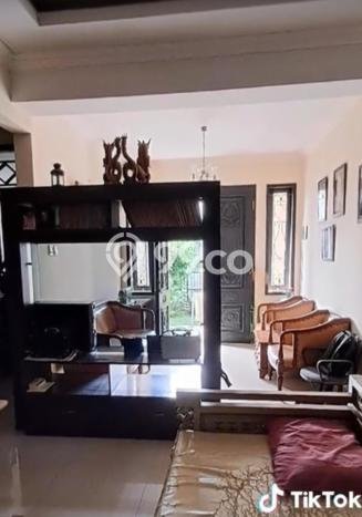 Rumah Minimalis 4 KT di Citraland Surabaya Unfurnished Rumah Minimalis 4 KT di Citraland Surabaya Unfurnished