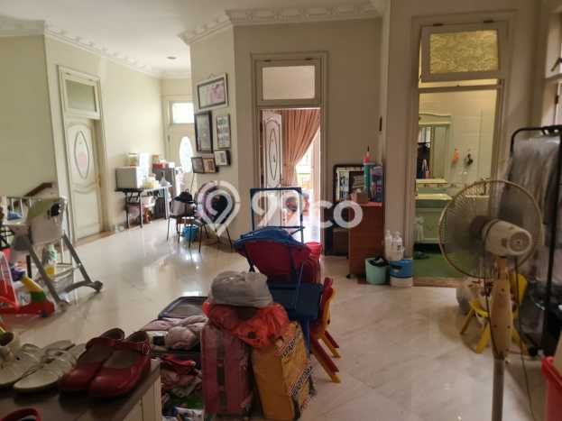 For Sale Rumah Elit Exclusive di Wiyung, Surabaya For Sale Rumah Elit Exclusive di Wiyung, Surabaya