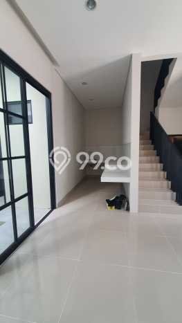 For Sale Rumah 3 Kamar Lokasi Strategis Nyaman dan Strategis di Wiyung For Sale Rumah 3 Kamar Lokasi Strategis Nyaman dan Strategis di Wiyung