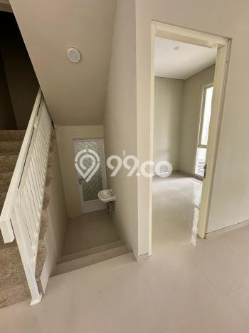 Lokasi terbaik! Rumah siap pakai dikontrakkan di Tandes LB 140m2 Lokasi terbaik! Rumah siap pakai dikontrakkan di Tandes LB 140m2