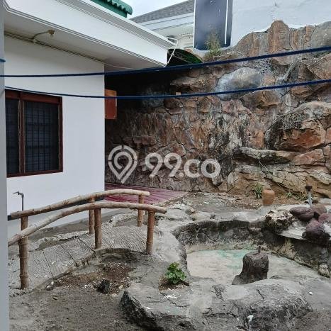 Sewa Rumah Harga Terjangkau di Sukomanunggal Surabaya Punya 4 Kamar Tidur Sewa Rumah Harga Terjangkau di Sukomanunggal Surabaya Punya 4 Kamar Tidur