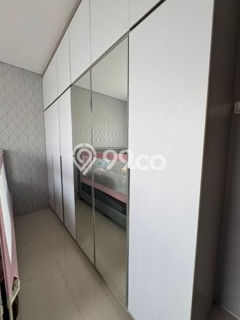 Rumah Modern Cantik 3 KT Bisa Langsung Pindah di Tandes Rumah Modern Cantik 3 KT Bisa Langsung Pindah di Tandes