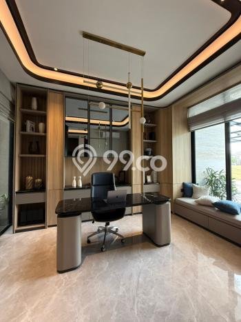 Dijual Rumah Mewah Exclusive di Wiyung, Surabaya Dijual Rumah Mewah Exclusive di Wiyung, Surabaya