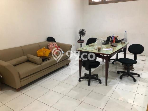 Jual Rumah Strategis Bagus Punya 3 KT di Tambaksari Surabaya SHM Jual Rumah Strategis Bagus Punya 3 KT di Tambaksari Surabaya SHM