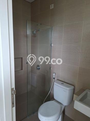 Dijual Hunian Rumah Terawat 2 Kamar di Citraland, Surabaya Dijual Hunian Rumah Terawat 2 Kamar di Citraland, Surabaya