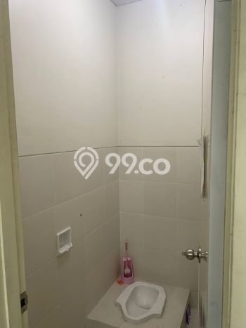 Rumah sewa siap huni 3 KT di Pakuwon Indah, Surabaya Rumah sewa siap huni 3 KT di Pakuwon Indah, Surabaya
