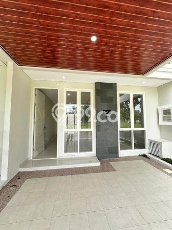 Lokasi terbaik! Rumah siap pakai dikontrakkan di Tandes LB 140m2 Lokasi terbaik! Rumah siap pakai dikontrakkan di Tandes LB 140m2