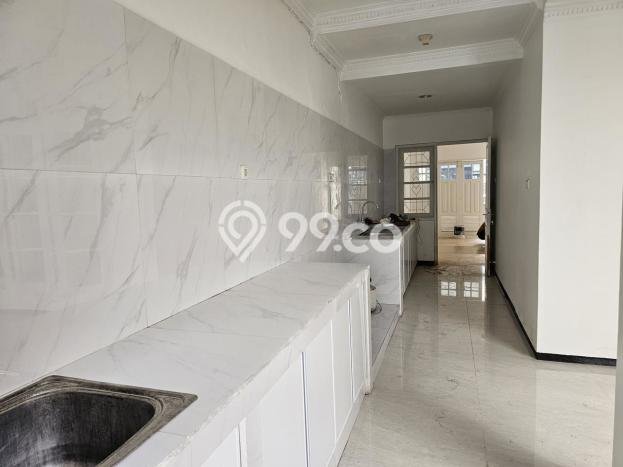 Hot Offer Hunian Premium Ideal dan Luas di Wiyung, Surabaya Hot Offer Hunian Premium Ideal dan Luas di Wiyung, Surabaya
