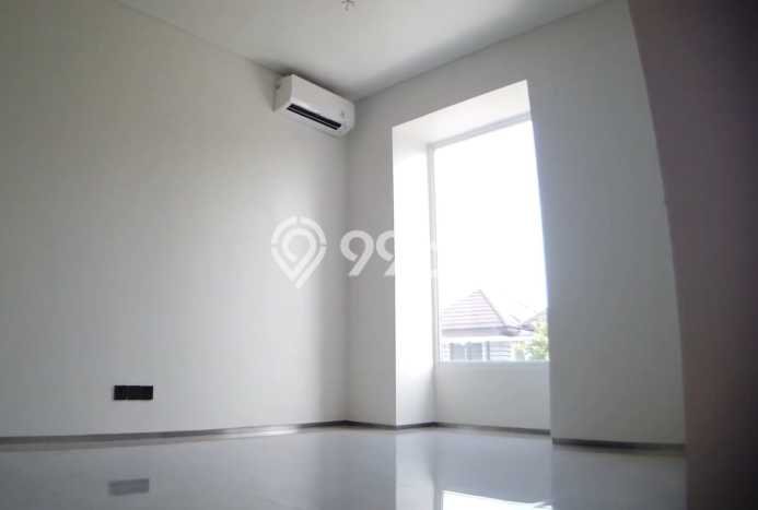 For Sale! Premium House LT 176m2 Desain Elegan di Citraland For Sale! Premium House LT 176m2 Desain Elegan di Citraland