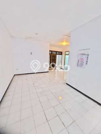 Jual Rumah Eksklusif 2 KT di Darmo Permai, Surabaya Jual Rumah Eksklusif 2 KT di Darmo Permai, Surabaya