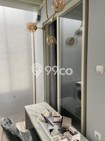 Rumah Modern Cantik 3 KT Bisa Langsung Pindah di Tandes Rumah Modern Cantik 3 KT Bisa Langsung Pindah di Tandes