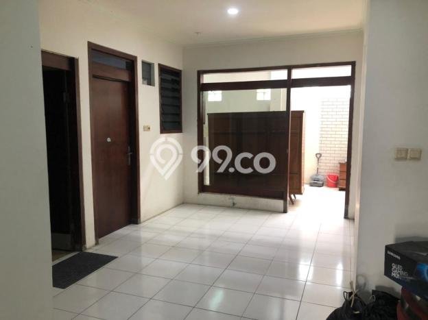 Jual Rumah Strategis Bagus Punya 3 KT di Tambaksari Surabaya SHM Jual Rumah Strategis Bagus Punya 3 KT di Tambaksari Surabaya SHM
