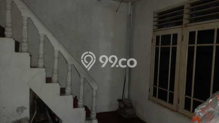For Sale Rumah 4 Kamar Lokasi Ideal Nyaman dan Strategis di Wiyung For Sale Rumah 4 Kamar Lokasi Ideal Nyaman dan Strategis di Wiyung