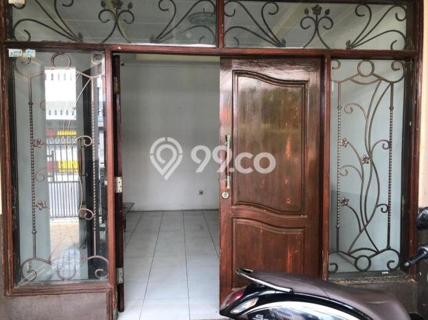 Jual Rumah Strategis Bagus Punya 3 KT di Tambaksari Surabaya SHM Jual Rumah Strategis Bagus Punya 3 KT di Tambaksari Surabaya SHM
