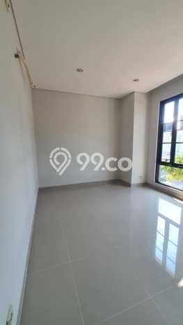 For Sale Rumah 3 Kamar Lokasi Strategis Nyaman dan Strategis di Wiyung For Sale Rumah 3 Kamar Lokasi Strategis Nyaman dan Strategis di Wiyung