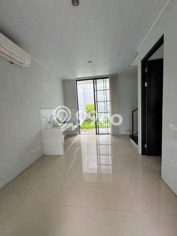 Rumah Minimalis 2 KT LT 90m2 di Citraland Rumah Minimalis 2 KT LT 90m2 di Citraland