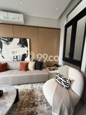 Dijual Rumah Mewah Exclusive di Wiyung, Surabaya Dijual Rumah Mewah Exclusive di Wiyung, Surabaya