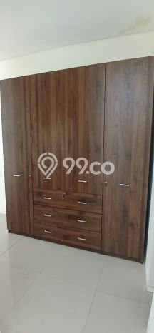 Disewakan! Rumah 4 Kamar Tidur &
3 Kamar Mandi di Citraland, Surabaya Disewakan! Rumah 4 Kamar Tidur &
3 Kamar Mandi di Citraland, Surabaya